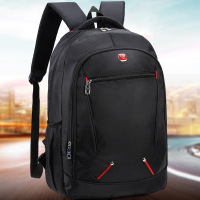 uploads/erp/collection/images/Luggage Bags/MDLY/XU414448/img_b/img_b_XU414448_2_CY-v4vgkSVl4aEv6vgiriK_fNXfJjBEZ